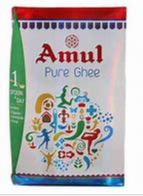 Amul